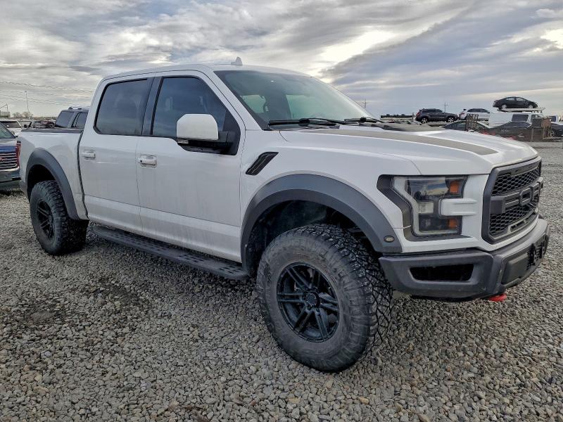 Фото 4 - FORD F150