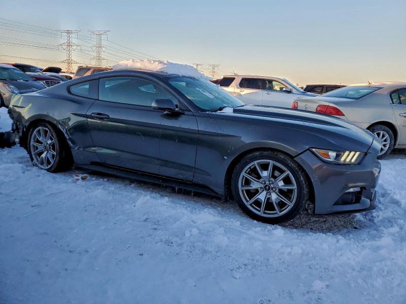 Фото 4 - FORD ALL Models