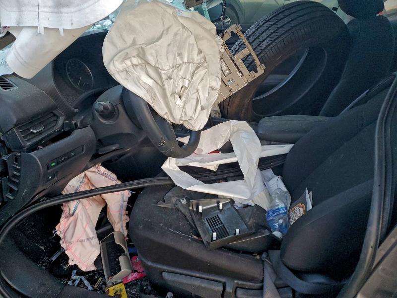 Фото 7 - NISSAN SENTRA