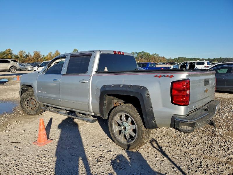 Фото 2 - CHEVROLET ALL Models