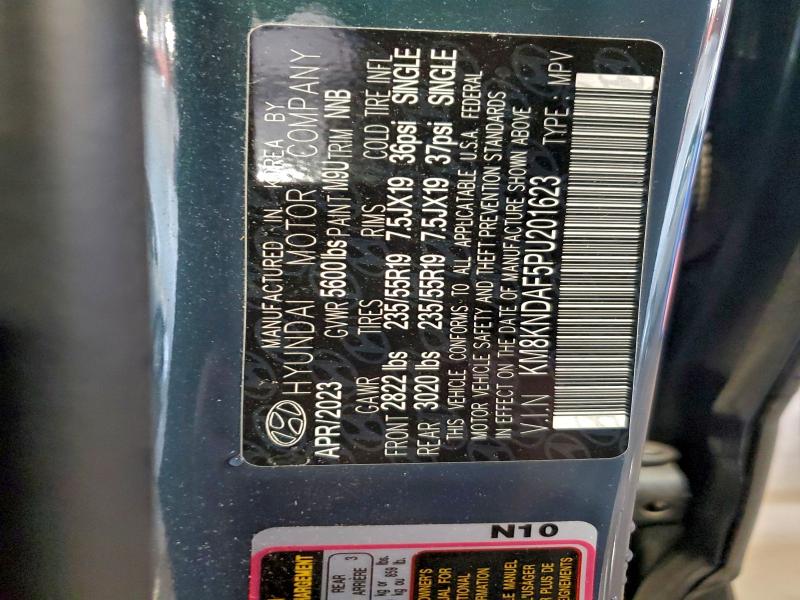 Фото 13 - HYUNDAI IONIQ