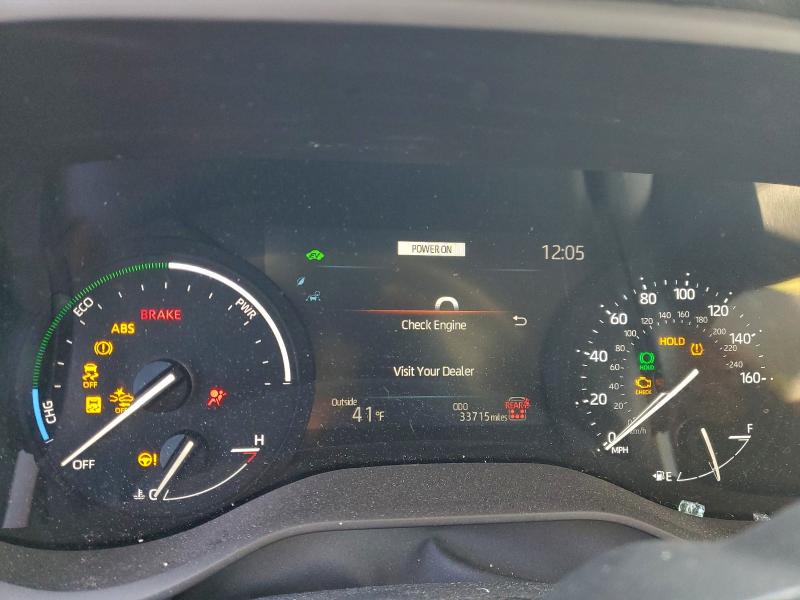 Фото 9 - TOYOTA All Models