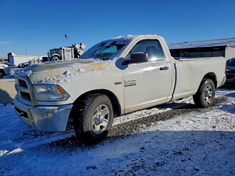 Фото 1 - RAM All Models