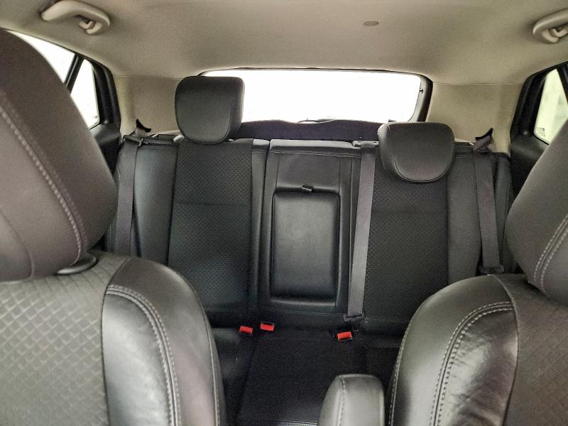 Фото 10 - BUICK ENCORE