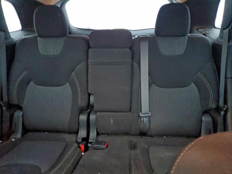 JEEP GRAND CHER 2017 VIN 1C4PJMCB4HW557051