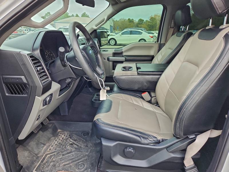 Фото 7 - FORD F-150