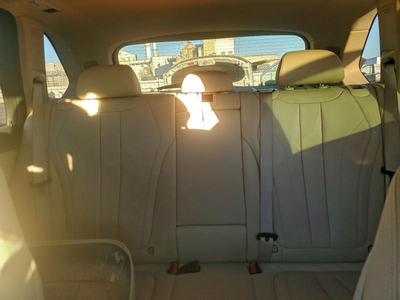 Фото 10 - BMW X5