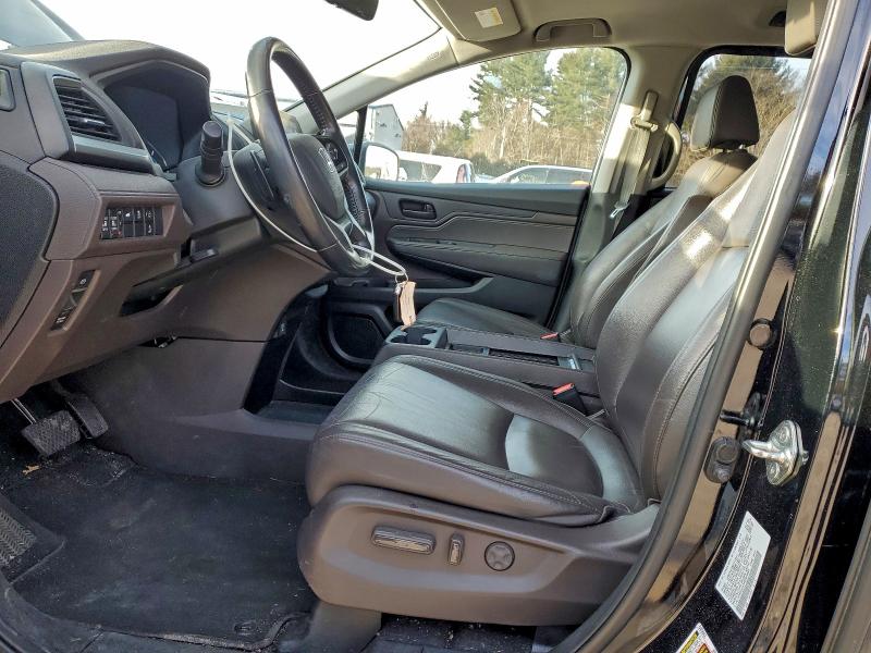 Фото 7 - HONDA All Models