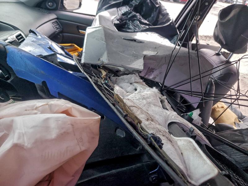 Фото 7 - HONDA ACCORD