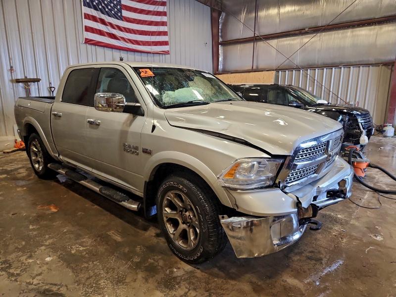 Фото 4 - RAM 1500