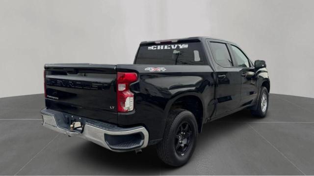 Фото 4 - CHEVROLET ALL Models