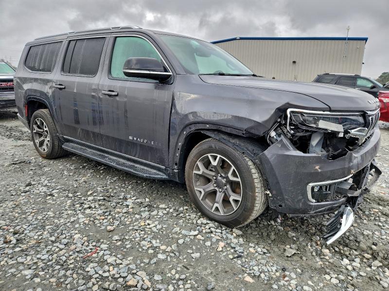 JEEP WAGONEER 2024 VIN 1C4SJSDP5RS168209