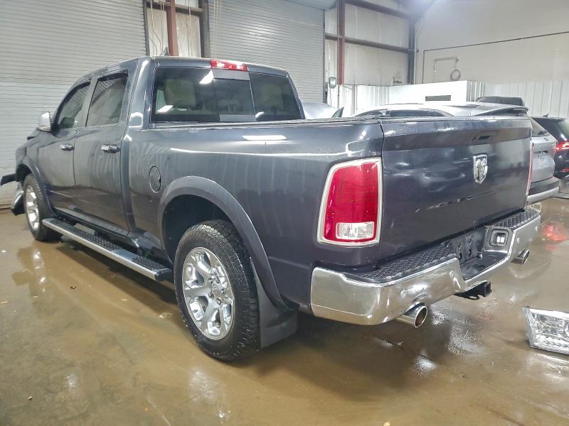 Фото 2 - RAM 1500