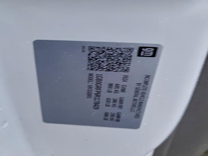 Фото 12 - CHEVROLET EXPRESS