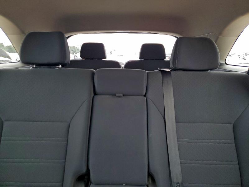 Фото 10 - KIA SORENTO