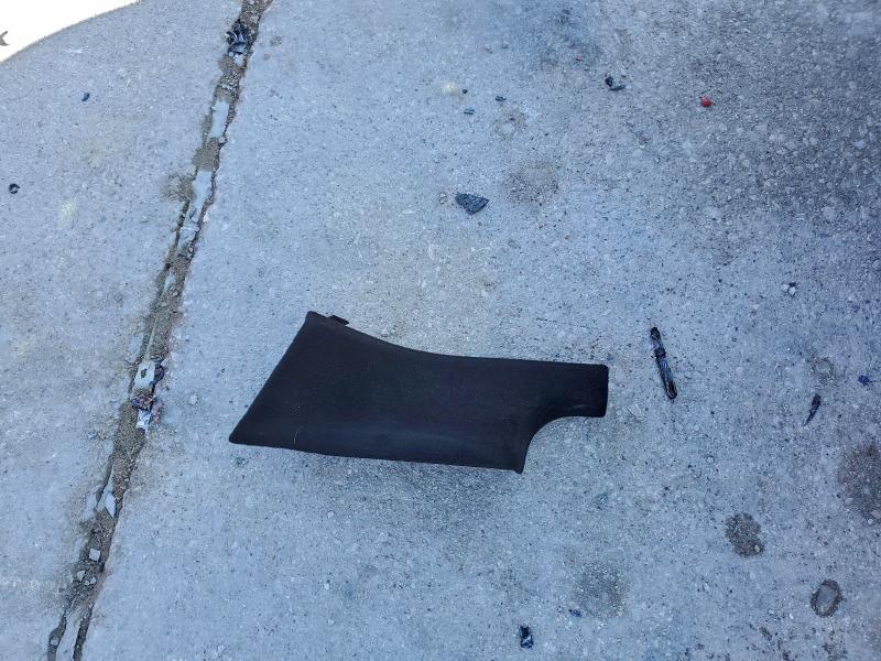 Фото 12 - TESLA MODEL Y