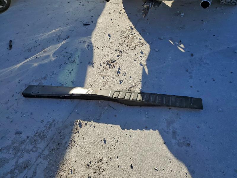 Фото 12 - RAM 1500