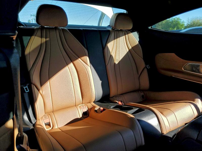 Фото 10 - MERCEDES-BENZ CLE 300 4M