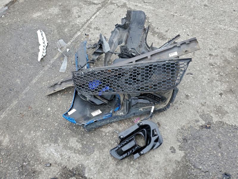 Фото 13 - JEEP CHEROKEE