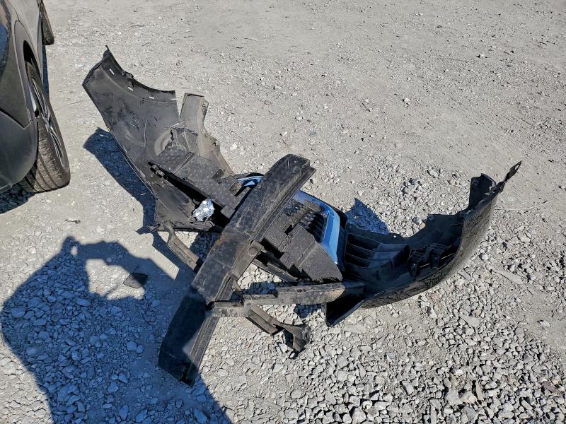 Фото 12 - NISSAN KICKS