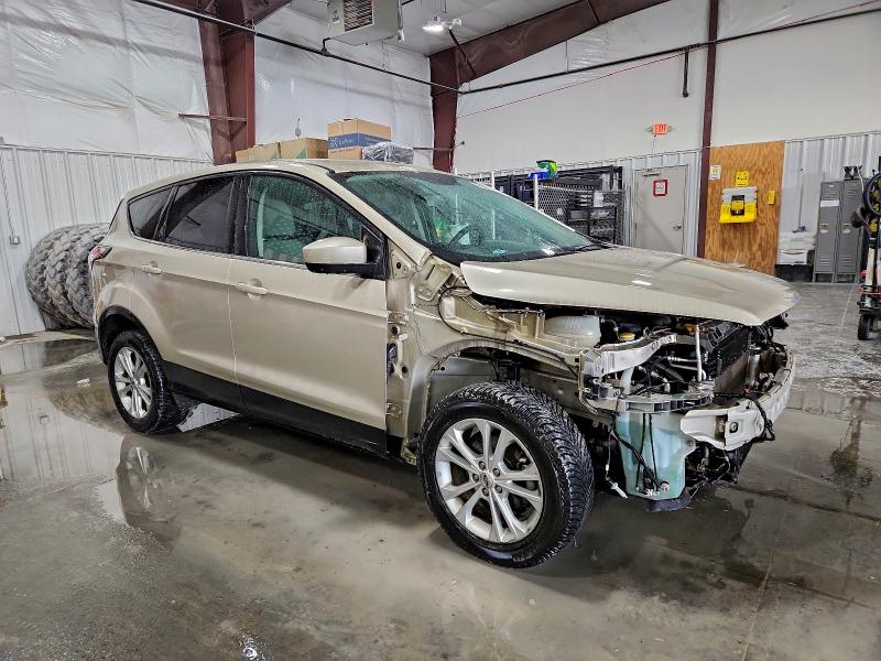 Фото 4 - FORD ESCAPE