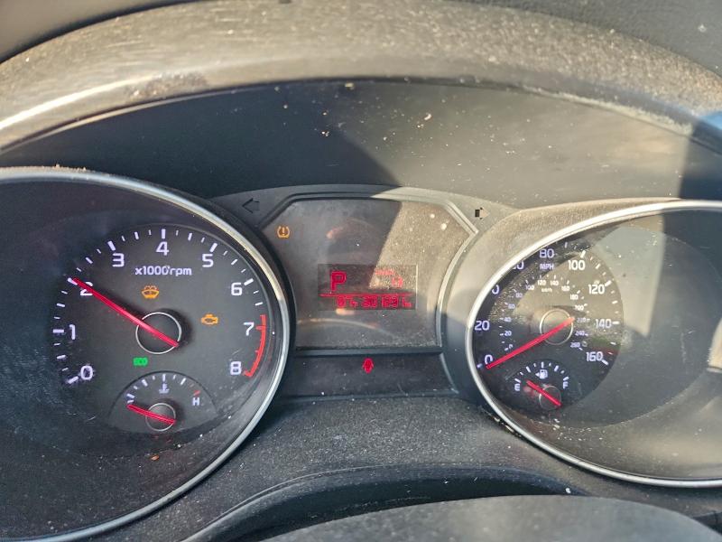 Фото 9 - KIA All Models