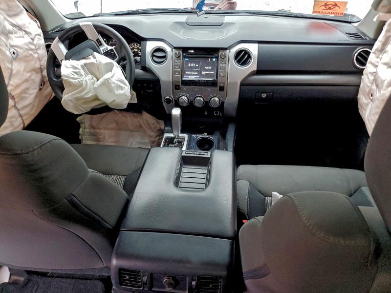 Фото 8 - TOYOTA TUNDRA