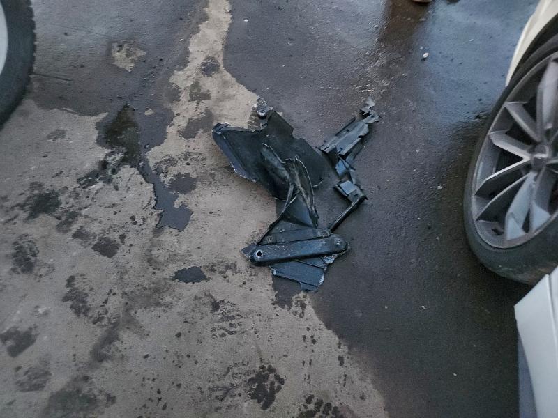 Фото 12 - AUDI S5/RS5