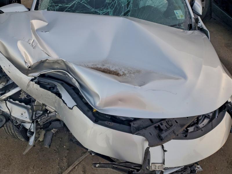 Фото 11 - CHEVROLET MALIBU