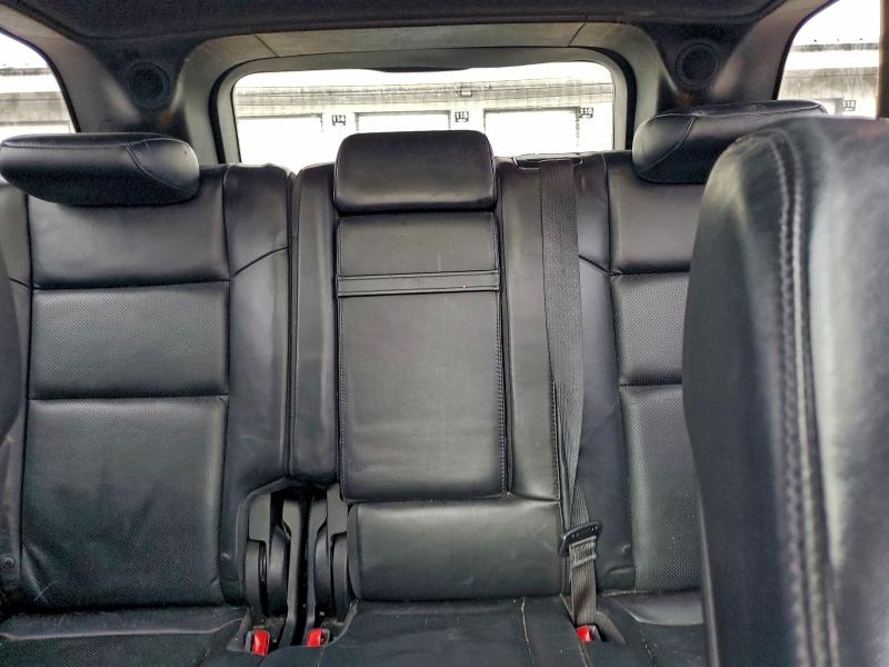 JEEP GRAND CHER 2015 VIN 1C4RJFBG1FC197396