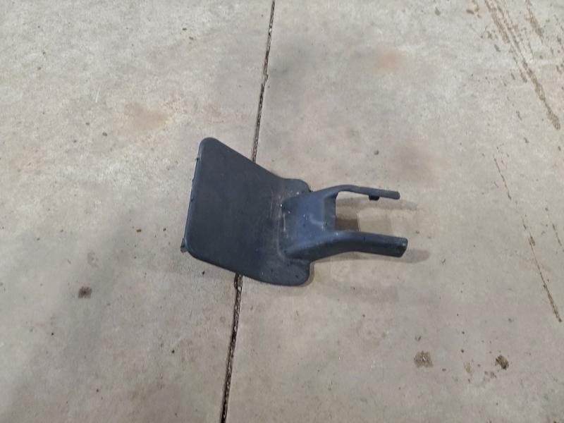 Фото 13 - NISSAN PATHFINDER