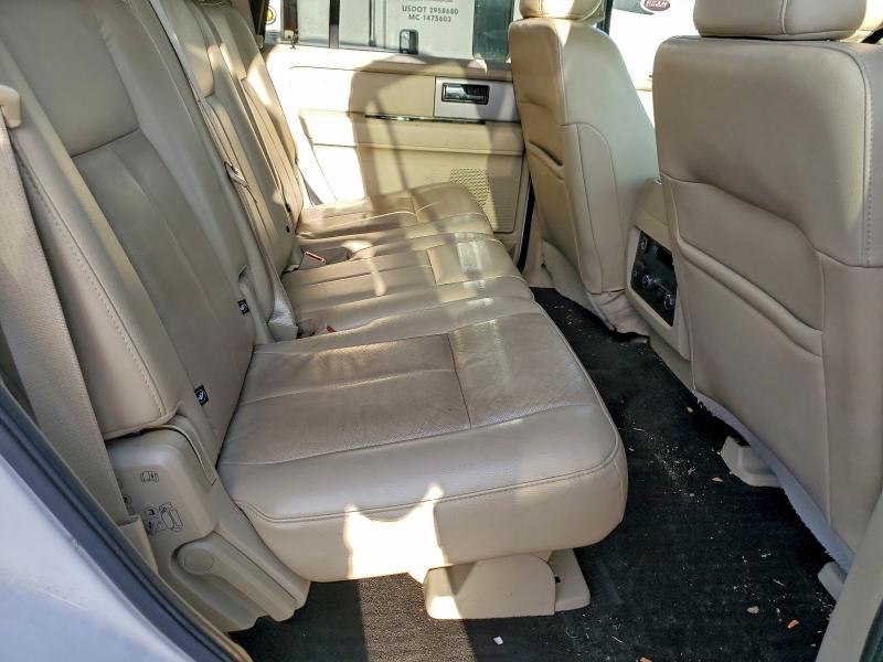 Фото 11 - FORD EXPEDITION