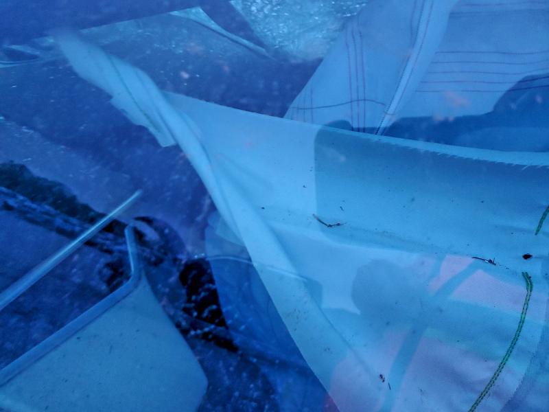 Фото 9 - TOYOTA COROLLA