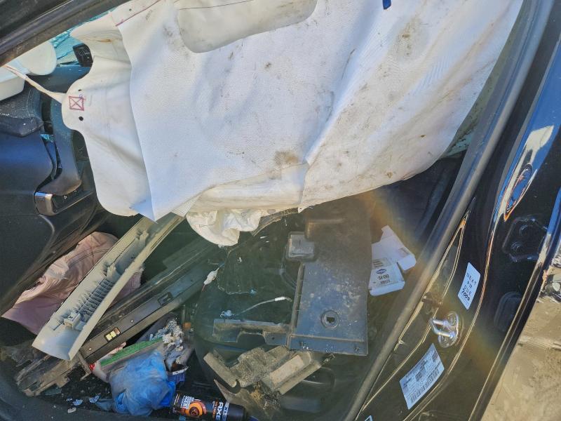 Фото 7 - MAZDA CX30