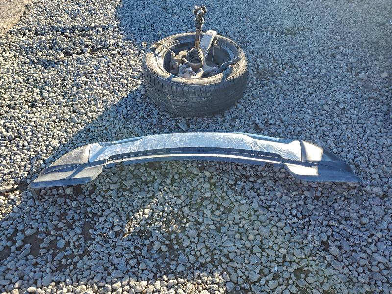 Фото 13 - JEEP GRAND CHER