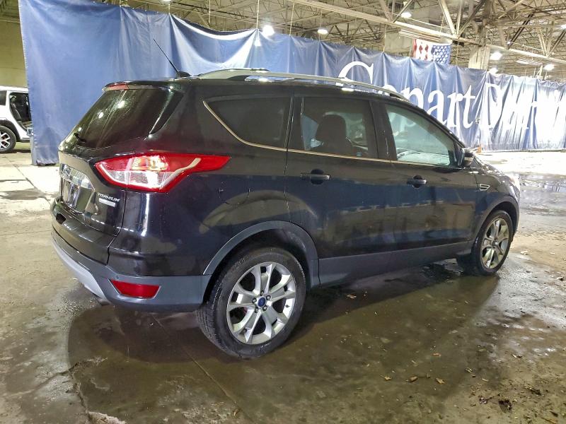 Фото 3 - FORD ESCAPE