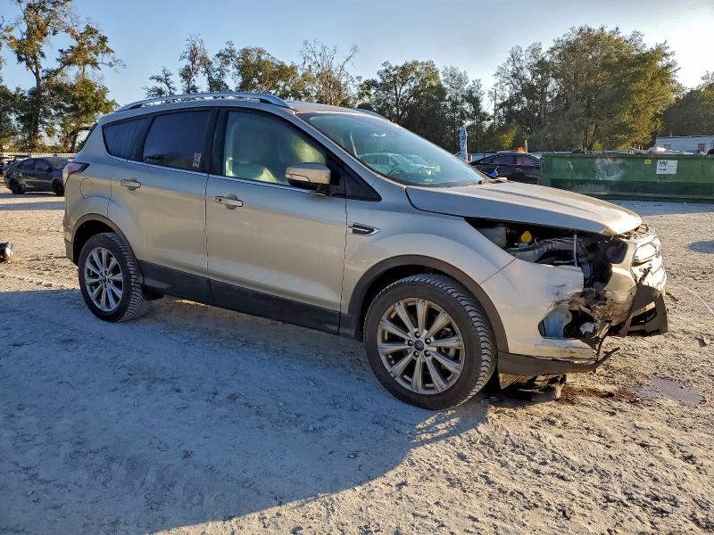 Фото 4 - FORD ESCAPE