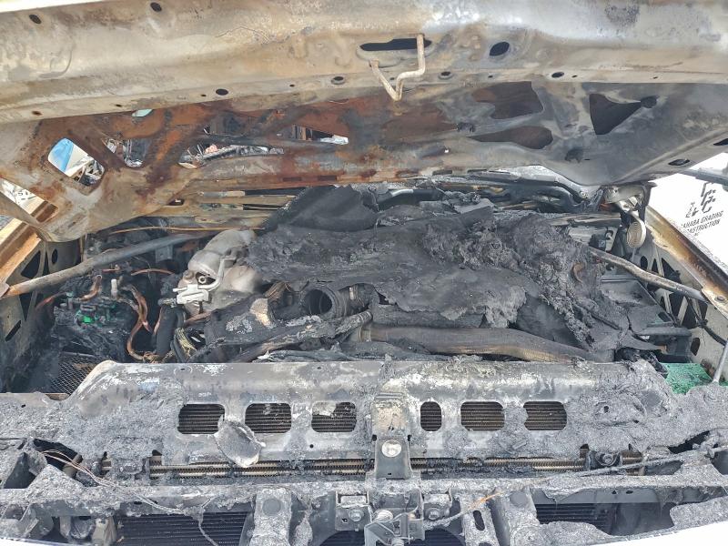 Фото 11 - CHEVROLET ALL Models