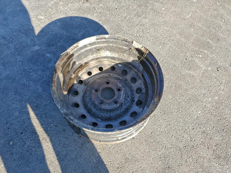 Фото 13 - KIA SPORTAGE