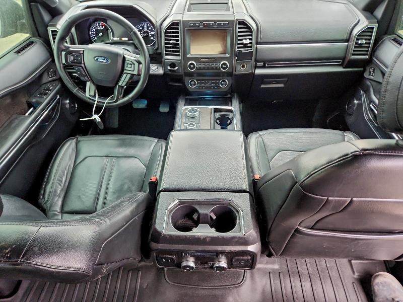 Фото 8 - FORD EXPEDITION