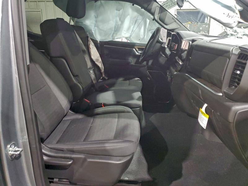 Фото 7 - CHEVROLET ALL Models