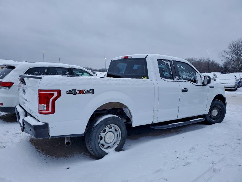 Фото 3 - FORD F-150