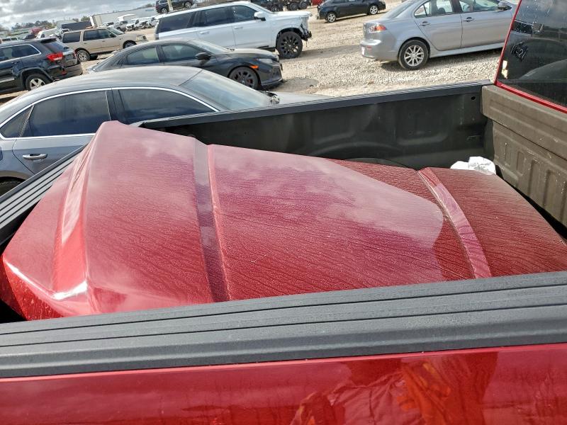 Фото 12 - FORD F-150