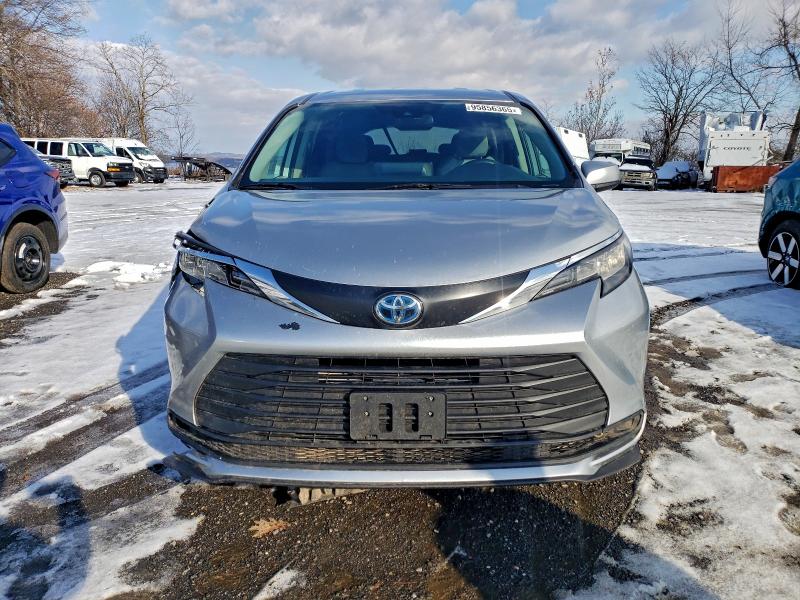 Фото 5 - TOYOTA All Models