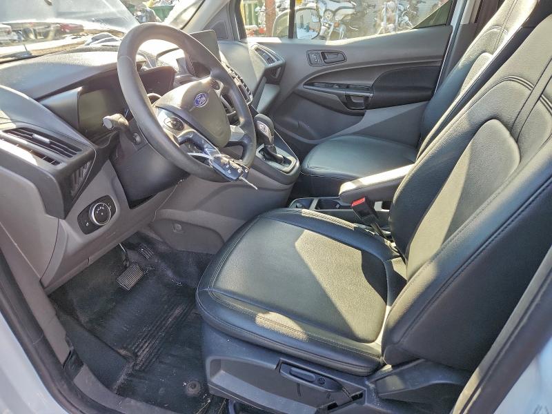 Фото 7 - FORD TRANSIT