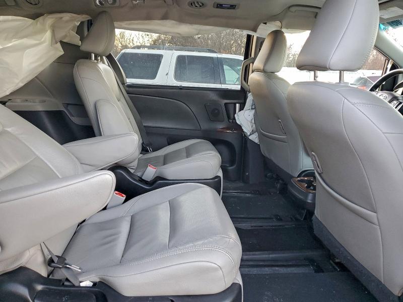 Фото 11 - TOYOTA All Models