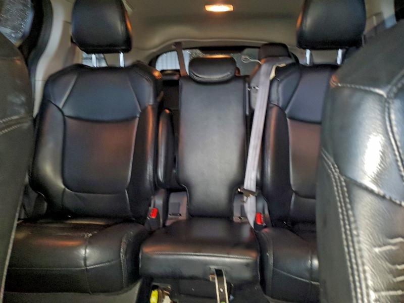 Фото 10 - TOYOTA All Models