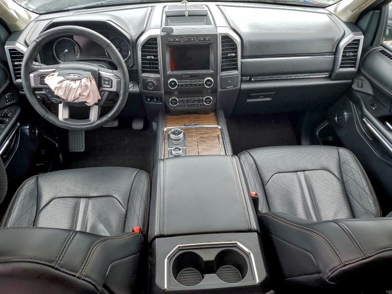 Фото 8 - FORD EXPEDITION