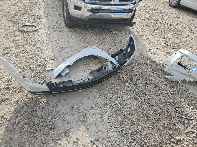 Фото 12 - CADILLAC XT5