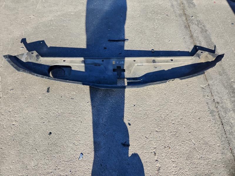 Фото 13 - KIA TELLURIDE